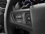 Citroën Jumpy 2.0 BlueHDI 120 XL Driver DC Imperiaal Trekhaak Navigatie Apple CarPlay Android Auto Camera Parkeerhulp Cruise Control Verwarmbare bestuurdersstoel Climate Control