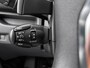 Citroën Jumpy 2.0 BlueHDI 120 XL Driver DC Imperiaal Trekhaak Navigatie Apple CarPlay Android Auto Camera Parkeerhulp Cruise Control Verwarmbare bestuurdersstoel Climate Control