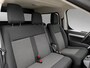 Citroën Jumpy 2.0 BlueHDI 120 XL Driver DC Imperiaal Trekhaak Navigatie Apple CarPlay Android Auto Camera Parkeerhulp Cruise Control Verwarmbare bestuurdersstoel Climate Control