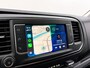 Citroën Jumpy 2.0 BlueHDI 120 XL Driver DC Imperiaal Trekhaak Navigatie Apple CarPlay Android Auto Camera Parkeerhulp Cruise Control Verwarmbare bestuurdersstoel Climate Control