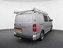 Citroën Jumpy 2.0 BlueHDI 120 XL Driver DC Imperiaal Trekhaak Navigatie Apple CarPlay Android Auto Camera Parkeerhulp Cruise Control Verwarmbare bestuurdersstoel Climate Control