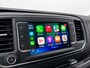 Citroën Jumpy 2.0 BlueHDI 120 XL Driver DC Imperiaal Trekhaak Navigatie Apple CarPlay Android Auto Camera Parkeerhulp Cruise Control Verwarmbare bestuurdersstoel Climate Control