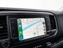 Citroën Jumpy 2.0 BlueHDI 120 XL Driver DC Imperiaal Trekhaak Navigatie Apple CarPlay Android Auto Camera Parkeerhulp Cruise Control Verwarmbare bestuurdersstoel Climate Control