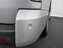 Citroën Jumpy 2.0 BlueHDI 120 XL Driver DC Imperiaal Trekhaak Navigatie Apple CarPlay Android Auto Camera Parkeerhulp Cruise Control Verwarmbare bestuurdersstoel Climate Control