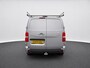 Citroën Jumpy 2.0 BlueHDI 120 XL Driver DC Imperiaal Trekhaak Navigatie Apple CarPlay Android Auto Camera Parkeerhulp Cruise Control Verwarmbare bestuurdersstoel Climate Control