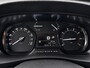 Citroën Jumpy 2.0 BlueHDI 120 XL Driver DC Imperiaal Trekhaak Navigatie Apple CarPlay Android Auto Camera Parkeerhulp Cruise Control Verwarmbare bestuurdersstoel Climate Control