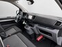 Citroën Jumpy 2.0 BlueHDI 120 XL Driver DC Imperiaal Trekhaak Navigatie Apple CarPlay Android Auto Camera Parkeerhulp Cruise Control Verwarmbare bestuurdersstoel Climate Control
