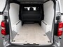Citroën Jumpy 2.0 BlueHDI 120 XL Driver DC Imperiaal Trekhaak Navigatie Apple CarPlay Android Auto Camera Parkeerhulp Cruise Control Verwarmbare bestuurdersstoel Climate Control