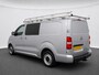 Citroën Jumpy 2.0 BlueHDI 120 XL Driver DC Imperiaal Trekhaak Navigatie Apple CarPlay Android Auto Camera Parkeerhulp Cruise Control Verwarmbare bestuurdersstoel Climate Control