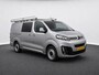 Citroën Jumpy 2.0 BlueHDI 120 XL Driver DC Imperiaal Trekhaak Navigatie Apple CarPlay Android Auto Camera Parkeerhulp Cruise Control Verwarmbare bestuurdersstoel Climate Control
