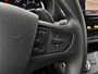 Citroën Jumpy 2.0 BlueHDI 120 XL Driver DC Imperiaal Trekhaak Navigatie Apple CarPlay Android Auto Camera Parkeerhulp Cruise Control Verwarmbare bestuurdersstoel Climate Control