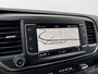 Citroën Jumpy 2.0 BlueHDI 120 XL Driver DC Imperiaal Trekhaak Navigatie Apple CarPlay Android Auto Camera Parkeerhulp Cruise Control Verwarmbare bestuurdersstoel Climate Control