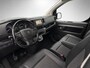 Citroën Jumpy 2.0 BlueHDI 120 XL Driver DC Imperiaal Trekhaak Navigatie Apple CarPlay Android Auto Camera Parkeerhulp Cruise Control Verwarmbare bestuurdersstoel Climate Control