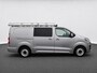 Citroën Jumpy 2.0 BlueHDI 120 XL Driver DC Imperiaal Trekhaak Navigatie Apple CarPlay Android Auto Camera Parkeerhulp Cruise Control Verwarmbare bestuurdersstoel Climate Control