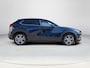Mazda CX-30 2.0 e-SkyActiv-G M Hybrid Comfort | Apple Carplay/Android Auto | Achteruitrijcamera | Trekhaak | Stoel/stuurverwarming | BOSE audiosysteem |