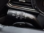 Mazda CX-30 2.0 e-SkyActiv-G M Hybrid Comfort | Apple Carplay/Android Auto | Achteruitrijcamera | Trekhaak | Stoel/stuurverwarming | BOSE audiosysteem |