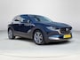 Mazda CX-30 2.0 e-SkyActiv-G M Hybrid Comfort | Apple Carplay/Android Auto | Achteruitrijcamera | Trekhaak | Stoel/stuurverwarming | BOSE audiosysteem |