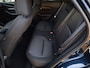Mazda CX-30 2.0 e-SkyActiv-G M Hybrid Comfort | Apple Carplay/Android Auto | Achteruitrijcamera | Trekhaak | Stoel/stuurverwarming | BOSE audiosysteem |