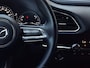Mazda CX-30 2.0 e-SkyActiv-G M Hybrid Comfort | Apple Carplay/Android Auto | Achteruitrijcamera | Trekhaak | Stoel/stuurverwarming | BOSE audiosysteem |