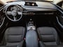 Mazda CX-30 2.0 e-SkyActiv-G M Hybrid Comfort | Apple Carplay/Android Auto | Achteruitrijcamera | Trekhaak | Stoel/stuurverwarming | BOSE audiosysteem |