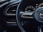 Mazda CX-30 2.0 e-SkyActiv-G M Hybrid Comfort | Apple Carplay/Android Auto | Achteruitrijcamera | Trekhaak | Stoel/stuurverwarming | BOSE audiosysteem |