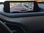 Mazda CX-30 2.0 e-SkyActiv-G M Hybrid Comfort | Apple Carplay/Android Auto | Achteruitrijcamera | Trekhaak | Stoel/stuurverwarming | BOSE audiosysteem |