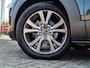 Mazda CX-30 2.0 e-SkyActiv-G M Hybrid Comfort | Apple Carplay/Android Auto | Achteruitrijcamera | Trekhaak | Stoel/stuurverwarming | BOSE audiosysteem |