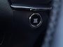 Mazda CX-30 2.0 e-SkyActiv-G M Hybrid Comfort | Apple Carplay/Android Auto | Achteruitrijcamera | Trekhaak | Stoel/stuurverwarming | BOSE audiosysteem |