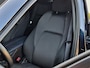 Mazda CX-30 2.0 e-SkyActiv-G M Hybrid Comfort | Apple Carplay/Android Auto | Achteruitrijcamera | Trekhaak | Stoel/stuurverwarming | BOSE audiosysteem |