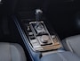 Mazda CX-30 2.0 e-SkyActiv-G M Hybrid Comfort | Apple Carplay/Android Auto | Achteruitrijcamera | Trekhaak | Stoel/stuurverwarming | BOSE audiosysteem |