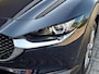 Mazda CX-30 2.0 e-SkyActiv-G M Hybrid Comfort | Apple Carplay/Android Auto | Achteruitrijcamera | Trekhaak | Stoel/stuurverwarming | BOSE audiosysteem |