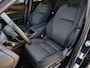 Mazda CX-30 2.0 e-SkyActiv-G M Hybrid Comfort | Apple Carplay/Android Auto | Achteruitrijcamera | Trekhaak | Stoel/stuurverwarming | BOSE audiosysteem |