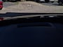 Mazda CX-30 2.0 e-SkyActiv-G M Hybrid Comfort | Apple Carplay/Android Auto | Achteruitrijcamera | Trekhaak | Stoel/stuurverwarming | BOSE audiosysteem |