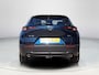 Mazda CX-30 2.0 e-SkyActiv-G M Hybrid Comfort | Apple Carplay/Android Auto | Achteruitrijcamera | Trekhaak | Stoel/stuurverwarming | BOSE audiosysteem |