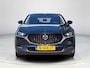 Mazda CX-30 2.0 e-SkyActiv-G M Hybrid Comfort | Apple Carplay/Android Auto | Achteruitrijcamera | Trekhaak | Stoel/stuurverwarming | BOSE audiosysteem |