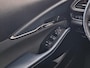 Mazda CX-30 2.0 e-SkyActiv-G M Hybrid Comfort | Apple Carplay/Android Auto | Achteruitrijcamera | Trekhaak | Stoel/stuurverwarming | BOSE audiosysteem |