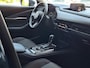 Mazda CX-30 2.0 e-SkyActiv-G M Hybrid Comfort | Apple Carplay/Android Auto | Achteruitrijcamera | Trekhaak | Stoel/stuurverwarming | BOSE audiosysteem |