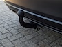 Mazda CX-30 2.0 e-SkyActiv-G M Hybrid Comfort | Apple Carplay/Android Auto | Achteruitrijcamera | Trekhaak | Stoel/stuurverwarming | BOSE audiosysteem |