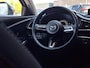 Mazda CX-30 2.0 e-SkyActiv-G M Hybrid Comfort | Apple Carplay/Android Auto | Achteruitrijcamera | Trekhaak | Stoel/stuurverwarming | BOSE audiosysteem |