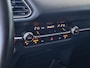Mazda CX-30 2.0 e-SkyActiv-G M Hybrid Comfort | Apple Carplay/Android Auto | Achteruitrijcamera | Trekhaak | Stoel/stuurverwarming | BOSE audiosysteem |