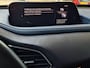 Mazda CX-30 2.0 e-SkyActiv-G M Hybrid Comfort | Apple Carplay/Android Auto | Achteruitrijcamera | Trekhaak | Stoel/stuurverwarming | BOSE audiosysteem |
