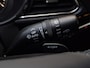 Mazda CX-30 2.0 e-SkyActiv-G M Hybrid Comfort | Apple Carplay/Android Auto | Achteruitrijcamera | Trekhaak | Stoel/stuurverwarming | BOSE audiosysteem |