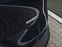 Mazda CX-30 2.0 e-SkyActiv-G M Hybrid Comfort | Apple Carplay/Android Auto | Achteruitrijcamera | Trekhaak | Stoel/stuurverwarming | BOSE audiosysteem |