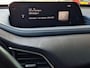 Mazda CX-30 2.0 e-SkyActiv-G M Hybrid Comfort | Apple Carplay/Android Auto | Achteruitrijcamera | Trekhaak | Stoel/stuurverwarming | BOSE audiosysteem |