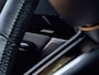 Mazda CX-30 2.0 e-SkyActiv-G M Hybrid Comfort | Apple Carplay/Android Auto | Achteruitrijcamera | Trekhaak | Stoel/stuurverwarming | BOSE audiosysteem |
