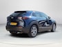 Mazda CX-30 2.0 e-SkyActiv-G M Hybrid Comfort | Apple Carplay/Android Auto | Achteruitrijcamera | Trekhaak | Stoel/stuurverwarming | BOSE audiosysteem |