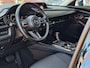 Mazda CX-30 2.0 e-SkyActiv-G M Hybrid Comfort | Apple Carplay/Android Auto | Achteruitrijcamera | Trekhaak | Stoel/stuurverwarming | BOSE audiosysteem |