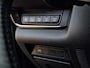 Mazda CX-30 2.0 e-SkyActiv-G M Hybrid Comfort | Apple Carplay/Android Auto | Achteruitrijcamera | Trekhaak | Stoel/stuurverwarming | BOSE audiosysteem |