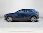 Mazda CX-30 2.0 e-SkyActiv-G M Hybrid Comfort | Apple Carplay/Android Auto | Achteruitrijcamera | Trekhaak | Stoel/stuurverwarming | BOSE audiosysteem |
