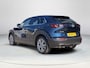 Mazda CX-30 2.0 e-SkyActiv-G M Hybrid Comfort | Apple Carplay/Android Auto | Achteruitrijcamera | Trekhaak | Stoel/stuurverwarming | BOSE audiosysteem |